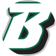 BinghamtonMSoccer