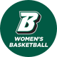 Binghamton WBB