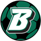 Binghamton University Women’s Soccer