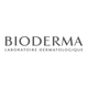Bioderma Middle East