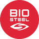 BioSteel
