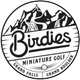Birdies Indy