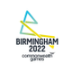 Birmingham 2022
