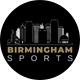 Birmingham Sports