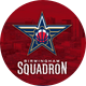 Birmingham Squadron