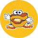 Montgomery Biscuits