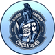 Bishop Canevin Football
