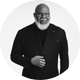 T.D. Jakes