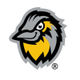 Bismarck Larks