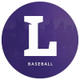 Lipscomb Baseball