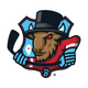 Bloomington Bison