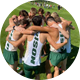 BISON XC