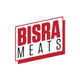 Bisra Meats