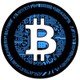 Bitcoin Advizers