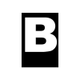 Bittman Empire