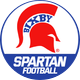 BixbySpartanFootball