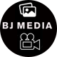 BJ Media