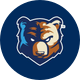 BJU Bruins