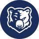 Bruins Men’s Basketball