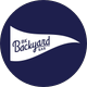 Bk Backyard Bar (formerly TailGate)