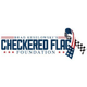 Checkered Flag Foundation