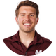 Brady Kiker