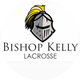 Bishop Kelly Mens Lacrosse
