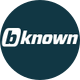 bknown