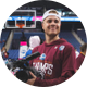 Brett Kosinski