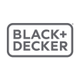 BLACK+DECKER
