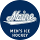 Maine Ice Hockey
