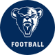Maine Football