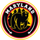 Maryland Black Bears