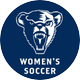 Maine Soccer