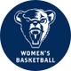 Maine Women's Basketball