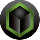 BlackBoxStocks