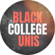 HBCU Uniform Update