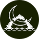 Blackfoot River Outfitters