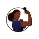 Black Rosie Media