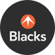 Blacks Online