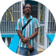 Jermaine Scott