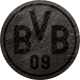 Borussia Dortmund