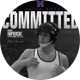 Blake Kaminski