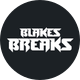 Blakes Breaks