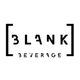 [BLANK] Beverage