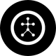 blastmotion