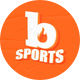 Blaze Sports