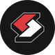 Blazer5 Gaming