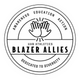 Blazer Allies