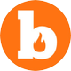 Blaze Radio